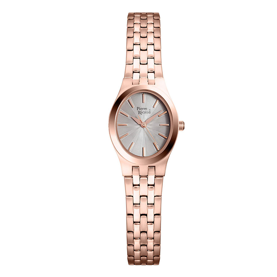 Часы Pierre Ricaud Ladies P21031.9117Q